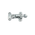 WHITECAP IND auto part
