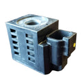 COIL 10V/16W