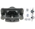 FRICTION CALIPERS