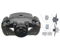 FRICTION CALIPERS
