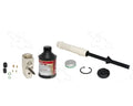 A/C SERVICE KITS