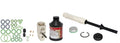 A/C SERVICE KITS