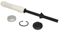 A/C SERVICE KITS