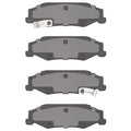 DFC auto part detail