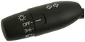 INTERMOTOR SWITCH - DIMME
