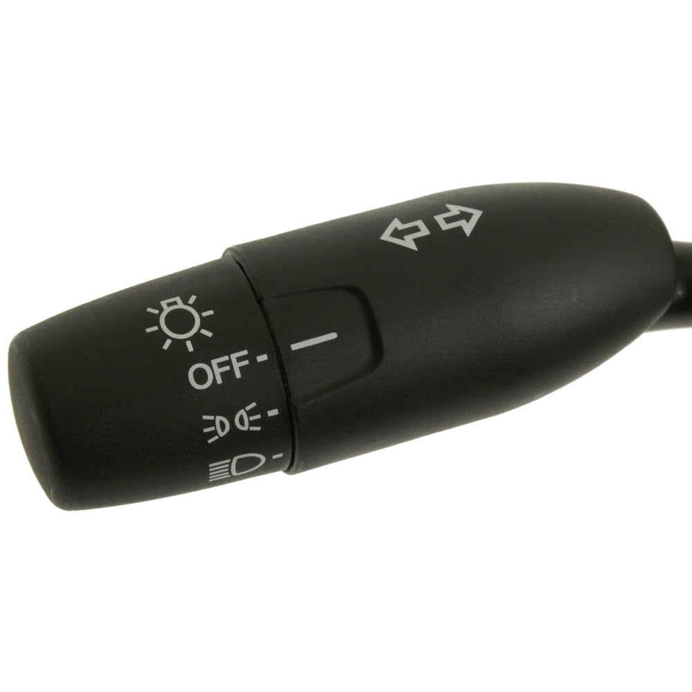 STANDARD IGN auto part
