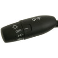 STANDARD IGN auto part