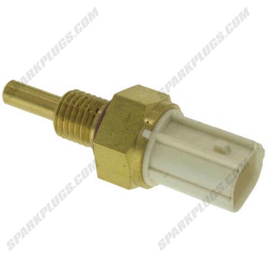 ENGINE COOLANT TEMPERATURE SENSOR