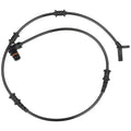 DELPHI auto part