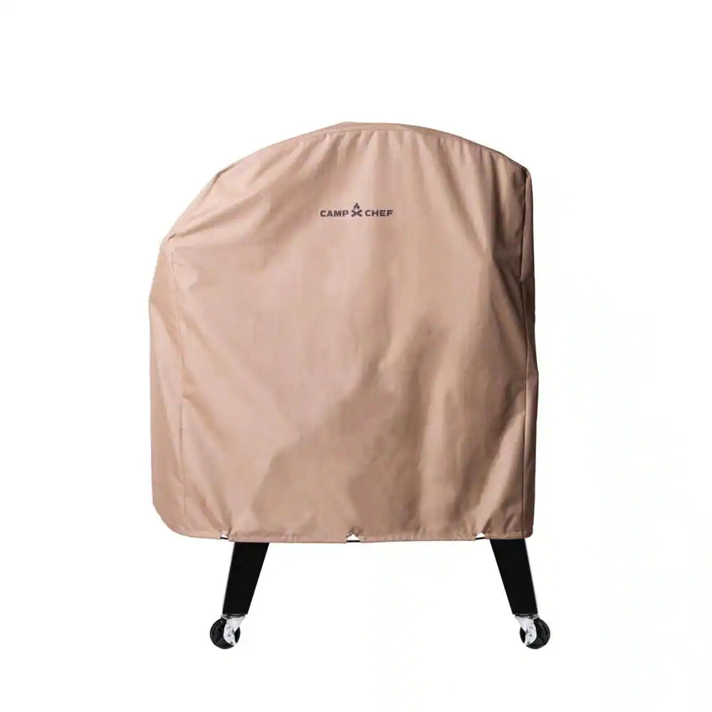 CAMP CHEF auto part