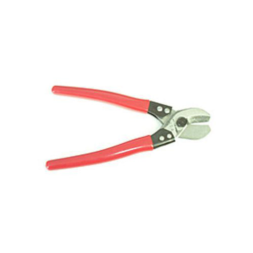 VELVAC auto part