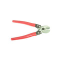 WIRE & CABLE CUTTER