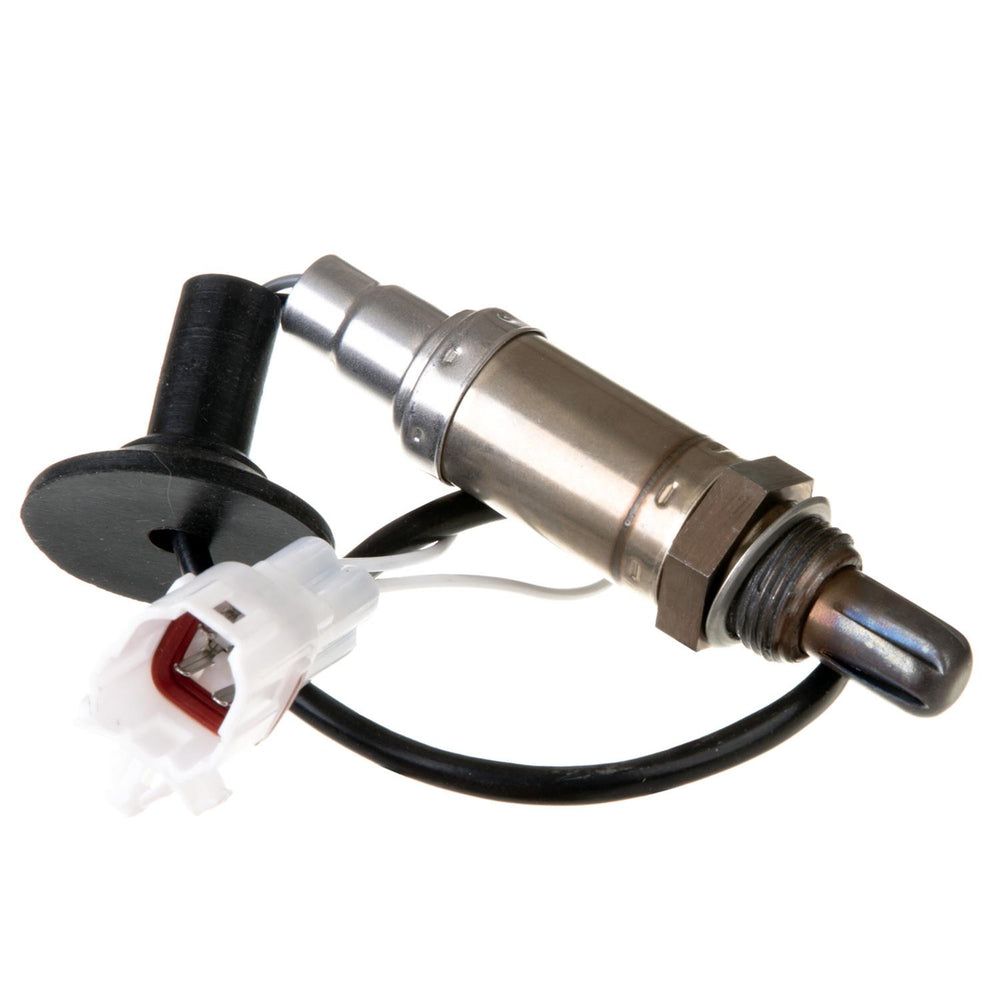 DELPHI auto part