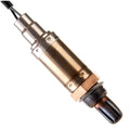 DELPHI auto part