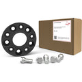 REVOLUTION auto part detail