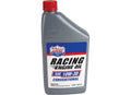 SAE Racing Oil 10w30 Case 6 x 1qt