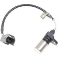Stainless Brake Line