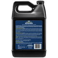 MARINE/RV HD OXIDATION REMOVER 32OZ