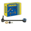 MOOG 06-10 Jeep Commander Rear Sway Bar Link Kit