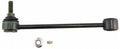 MOOG 06-10 Jeep Commander Rear Sway Bar Link Kit