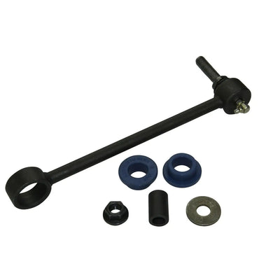 MOOG 06-10 Jeep Commander Rear Sway Bar Link Kit
