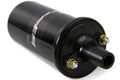 IGNITION COIL, CANNISTER