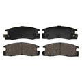 WAGNER BRAKE auto part