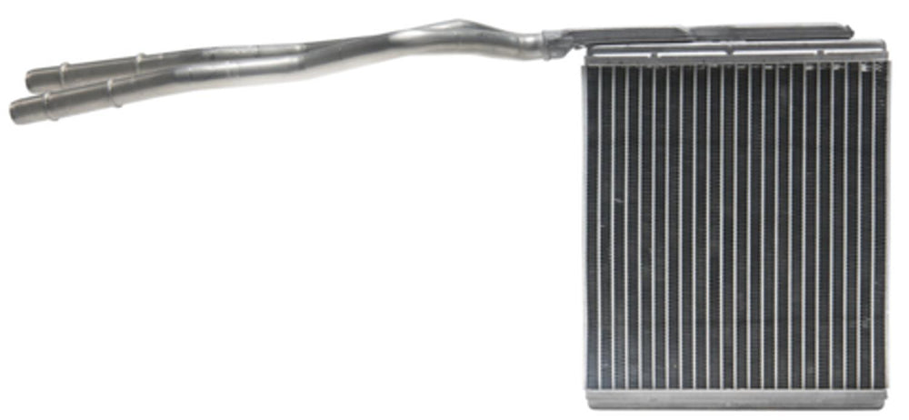 FOUR SEASONS auto part