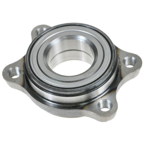 GM Performance auto part