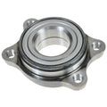 GM Performance auto part