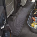 GM Performance auto part