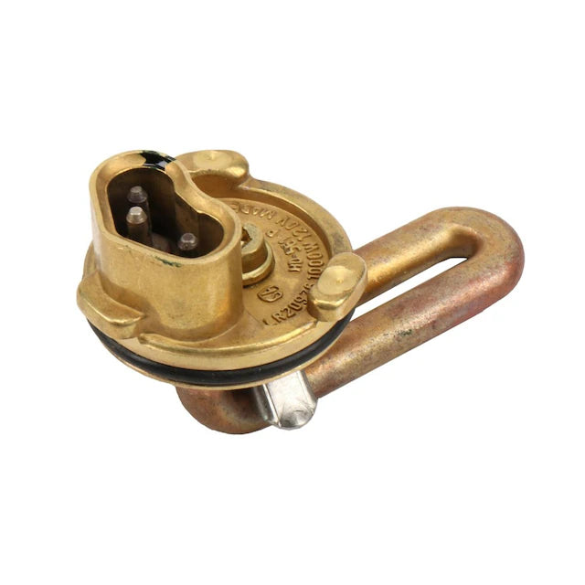 Block Heater Element - Duramax 2001-2016
