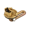Block Heater Element - Duramax 2001-2016