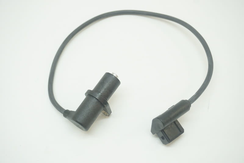 SENSOR CAMSHAFT BMW