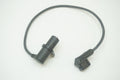 SENSOR CAMSHAFT BMW
