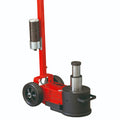 PRESSURE HOSE