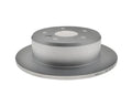 GCX ROTOR FULL COATING