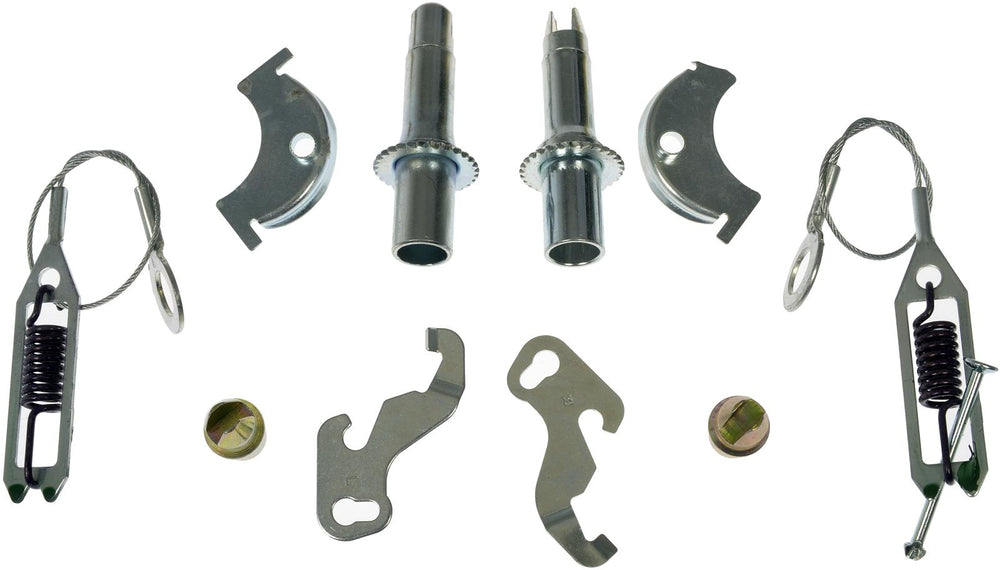 DRUM BRAKE KIT