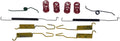 DRUM BRAKE KIT