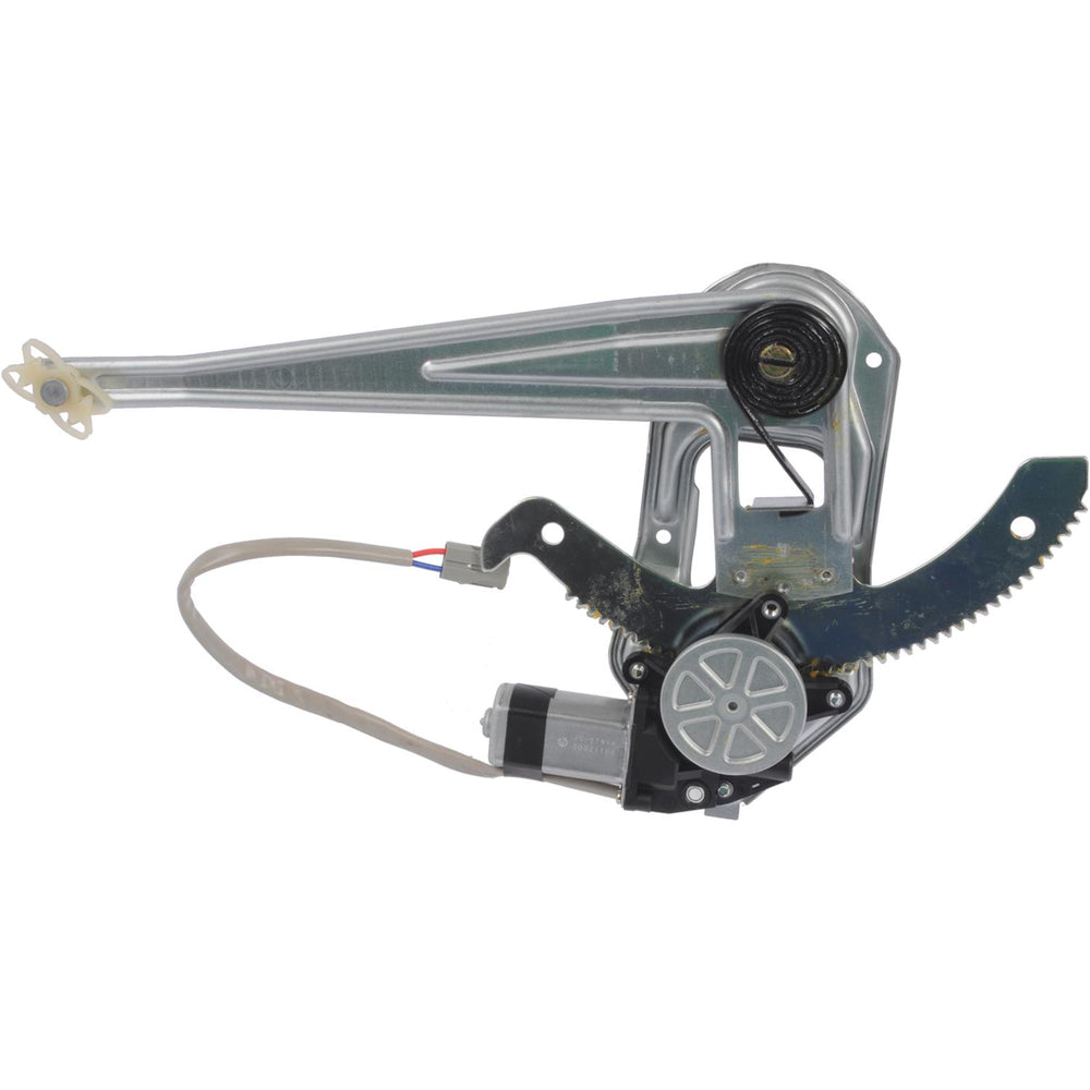 FORD TRUCKS RANGER 09-03