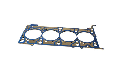 Engine Cylinder Head Gasket - 61-33735-00