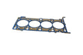 Engine Cylinder Head Gasket - 61-33735-00