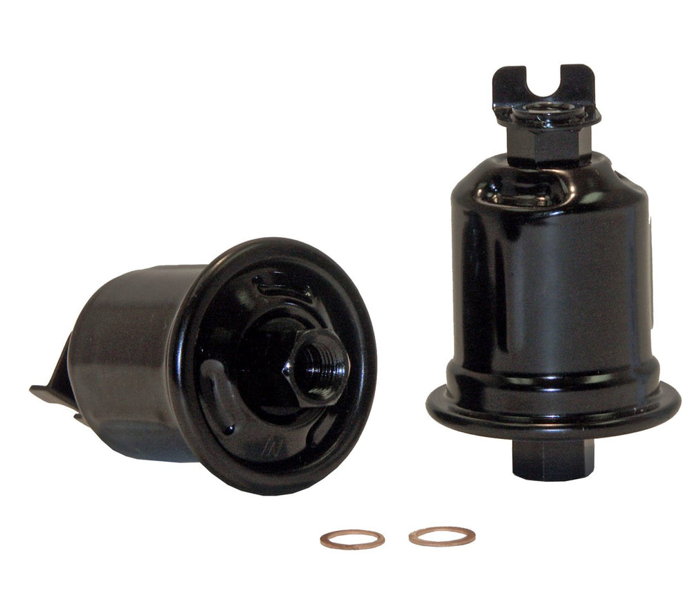 FUEL FILTER MIN ORDER QTY1