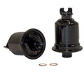 FUEL FILTER MIN ORDER QTY1