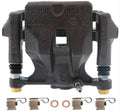 FRICTION CALIPERS