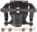 FRICTION CALIPERS