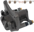 FRICTION CALIPERS