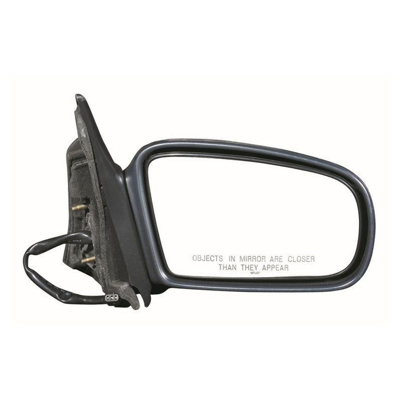 Maxzone Vehicle Lighting red auto part