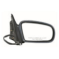 Maxzone Vehicle Lighting red auto part