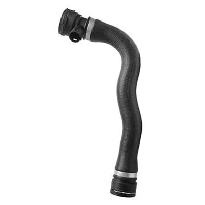 DAYCO HYDRAULIC auto part